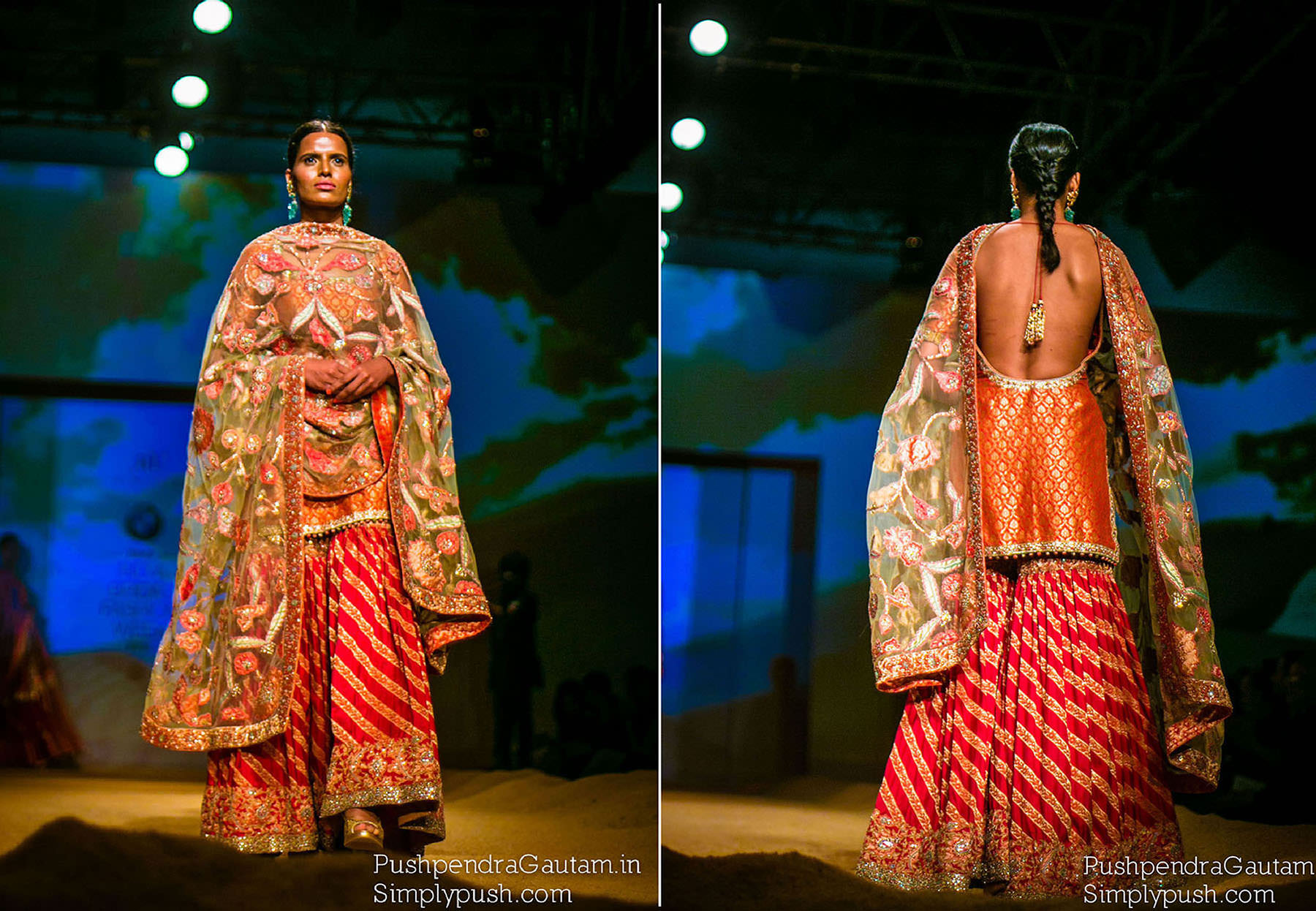 Ashima-Leena-bmw-india-bridal-fashion-week-pushpendragautam-pics-event-lifestyle-photographer-india